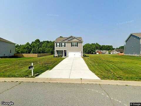 Kings, FRANKLIN, VA 23851