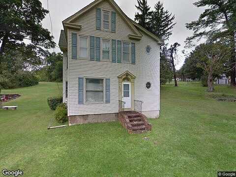 Chipperfield, STROUDSBURG, PA 18360