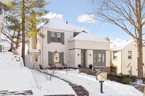 Princeton, SAINT PAUL, MN 55105