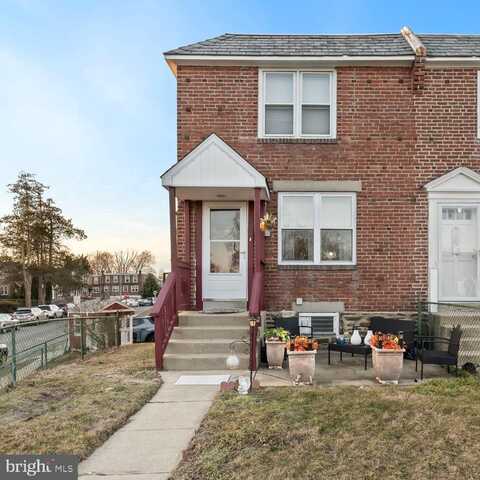 Lynn, DREXEL HILL, PA 19026