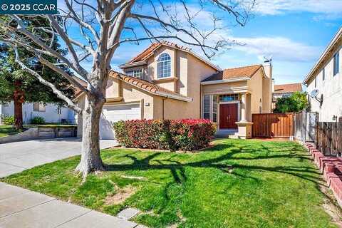 Oak Hills, PITTSBURG, CA 94565