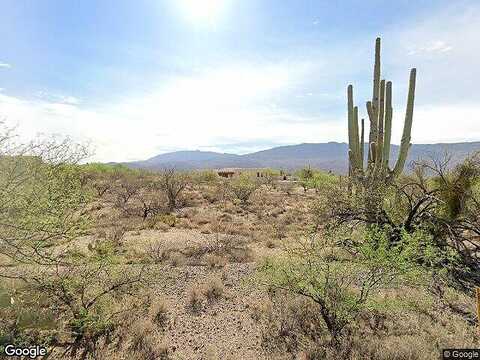 El Camino Rinconado, TUCSON, AZ 85749