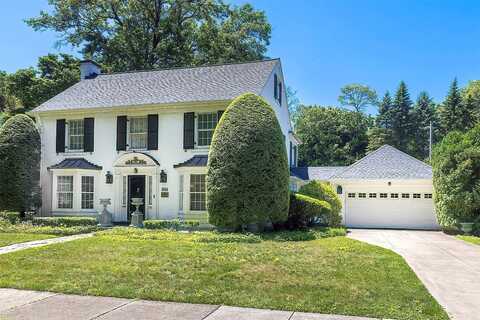 Superior, ERIE, PA 16505
