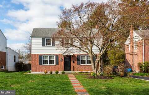 Pickwick, HAVERTOWN, PA 19083