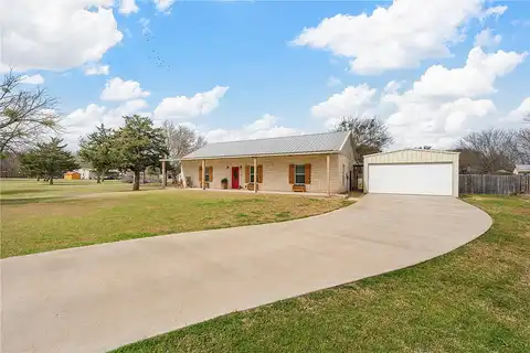 Ashland, WOODWAY, TX 76712