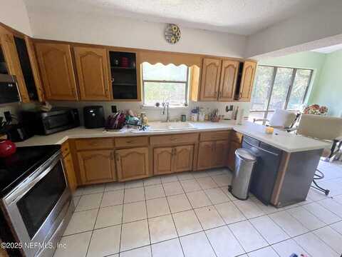 Kensington, ORANGE PARK, FL 32073