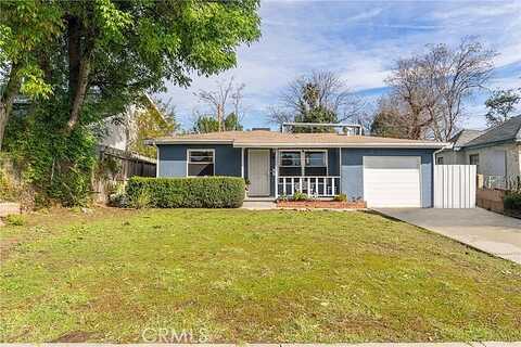 Bassett, CANOGA PARK, CA 91303