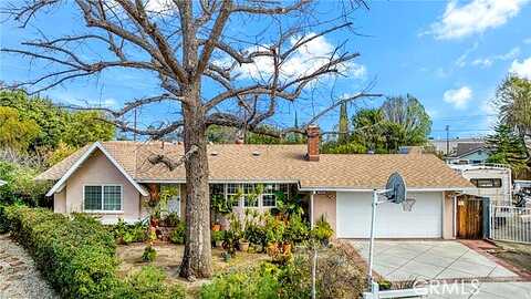 Cantara, CANOGA PARK, CA 91304