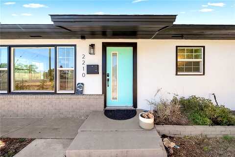 Washington, LEMON GROVE, CA 91945