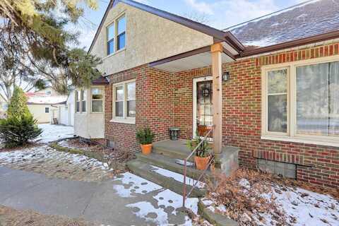 Ripley, SAINT PAUL, MN 55109