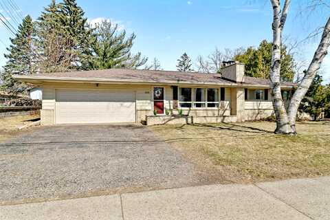 5Th, SAINT PAUL, MN 55112