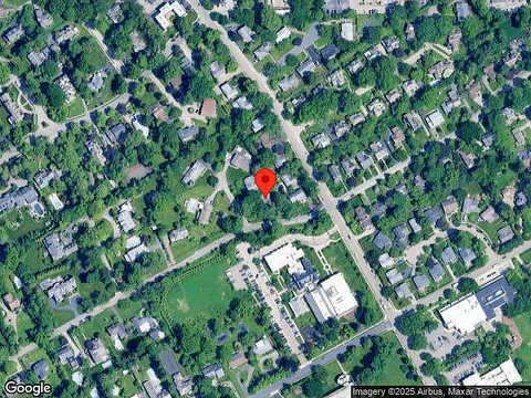 Melrose, MERION STATION, PA 19066
