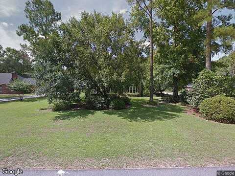 Magnolia, STATESBORO, GA 30461