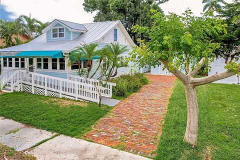 Durrance, PUNTA GORDA, FL 33950