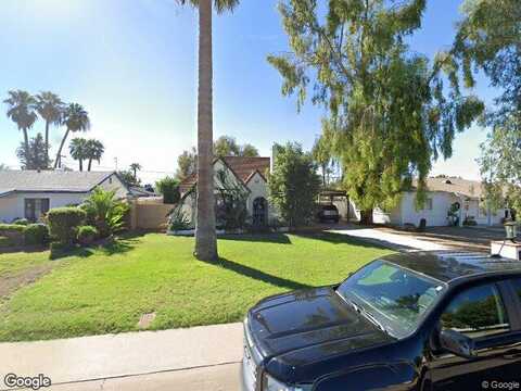 Weldon, PHOENIX, AZ 85016