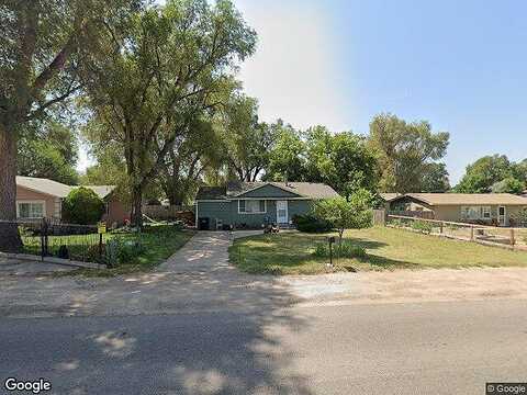 2Nd, GREELEY, CO 80631