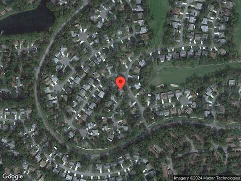 Wingfoot, SPRING HILL, FL 34606