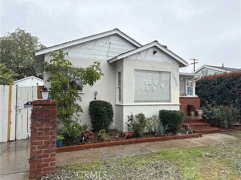 Covello, CANOGA PARK, CA 91303