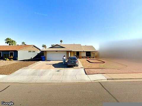 Los Altos, CHANDLER, AZ 85224