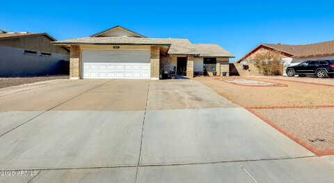 Los Altos, CHANDLER, AZ 85224