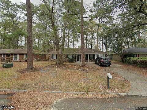 Westminister, SAVANNAH, GA 31419