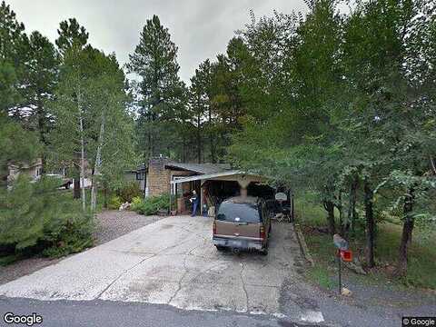 Pine Del, FLAGSTAFF, AZ 86005