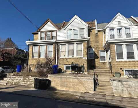 Pennock, UPPER DARBY, PA 19082