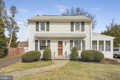 Home, HATBORO, PA 19040