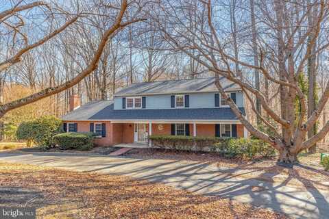 Fawn, CHADDS FORD, PA 19317