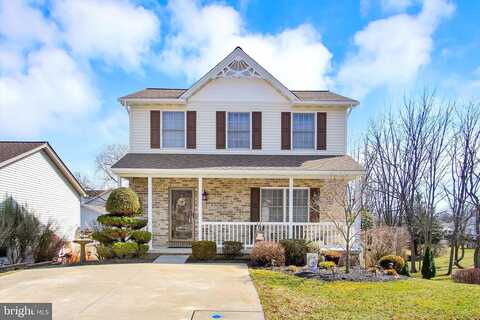 Charlestown, LITTLESTOWN, PA 17340