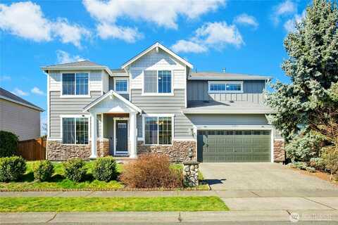 40Th, BOTHELL, WA 98021