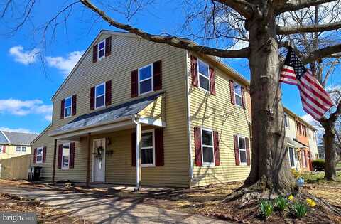 Plymouth, QUAKERTOWN, PA 18951
