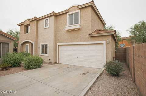 41St, PHOENIX, AZ 85050