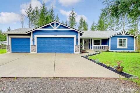 68Th, GRANITE FALLS, WA 98252