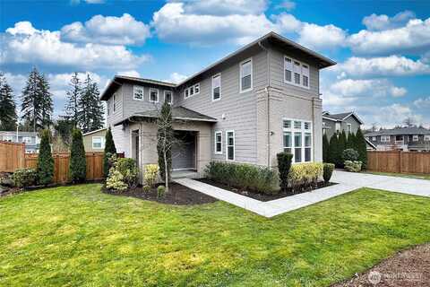 33Rd, BOTHELL, WA 98021