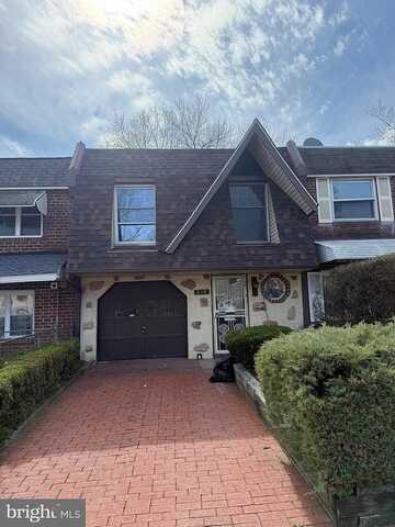 Glen Cove, DARBY, PA 19023