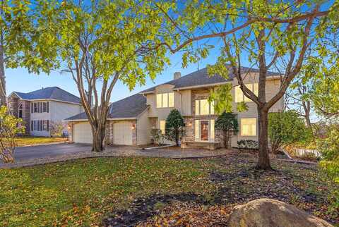 15Th, SAINT PAUL, MN 55109