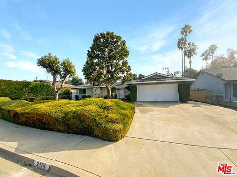 Victoria, POMONA, CA 91767