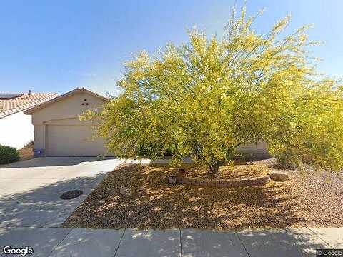 Limousine, SUN CITY WEST, AZ 85375