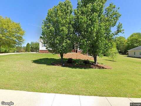 Point Ridge, TEMPLE, GA 30179