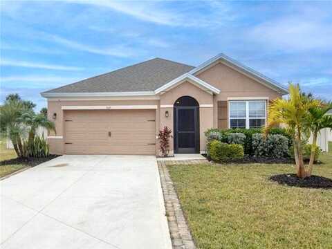 Harwick, VERO BEACH, FL 32968
