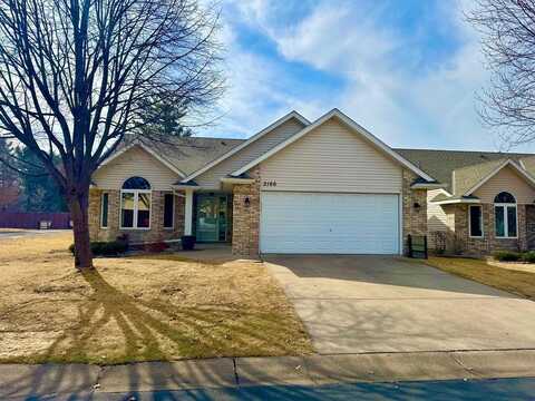 125Th, MINNEAPOLIS, MN 55448