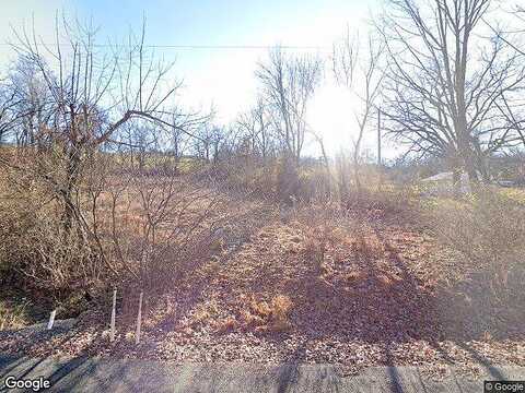 Martin, YORK, PA 17408