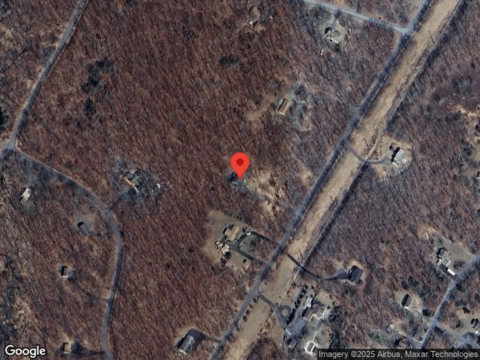 Longview, BUSHKILL, PA 18324