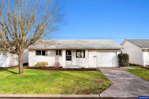 Umpqua, WOODBURN, OR 97071