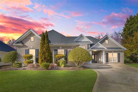 Meadow, CARROLLTON, GA 30116