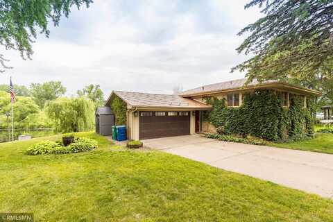Lakebrook, SAINT PAUL, MN 55112