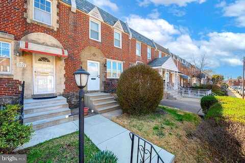 Lardner, PHILADELPHIA, PA 19149