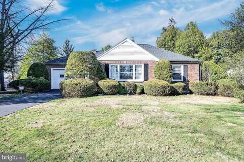 Taft, LAURELDALE, PA 19605