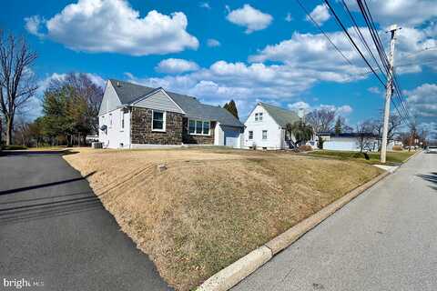 Lancaster, HATBORO, PA 19040
